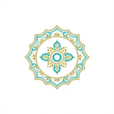 ایران پلاسکو